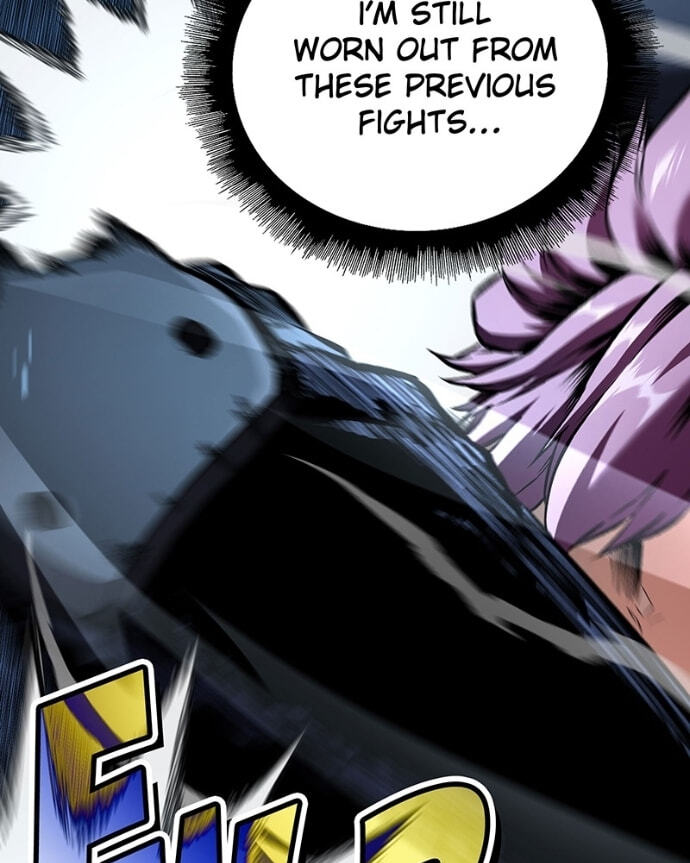 Read Double Kill chapter 21 image 75 on Lezhin
