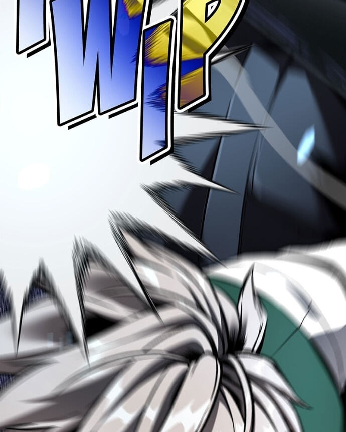 Read Double Kill chapter 21 image 76 on Lezhin