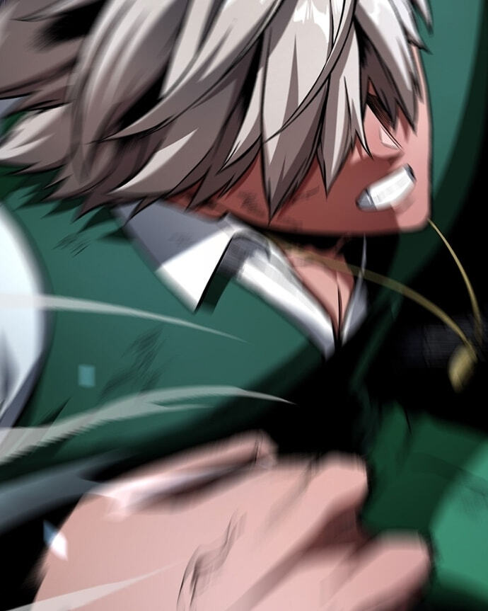 Read Double Kill chapter 21 image 77 on Lezhin