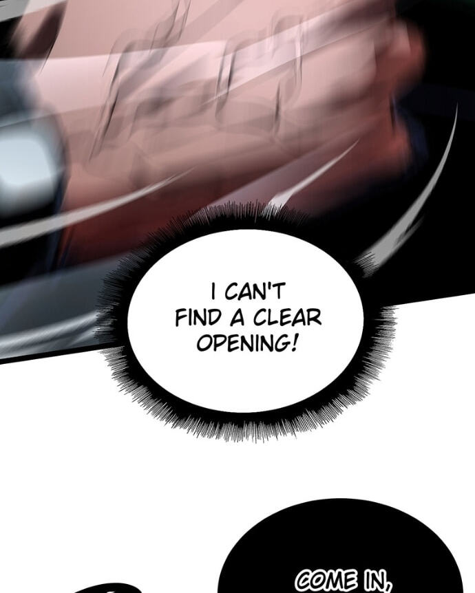 Read Double Kill chapter 21 image 78 on Lezhin
