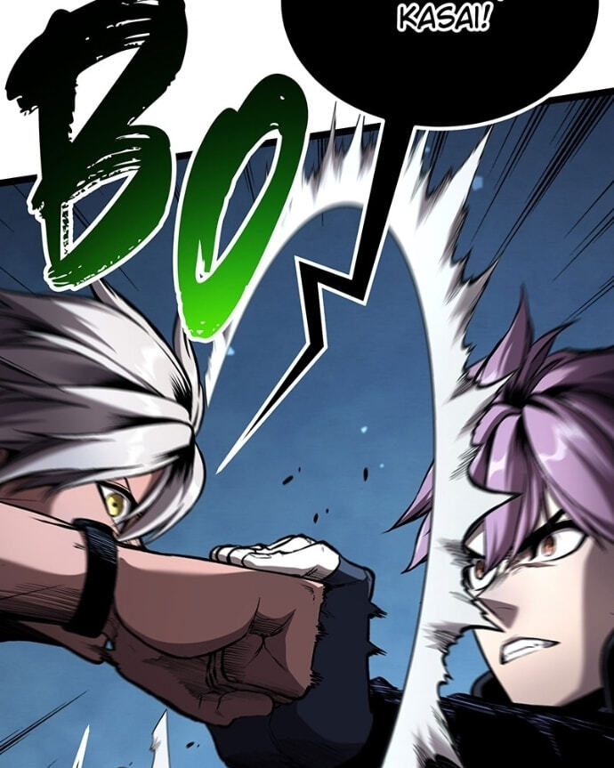 Read Double Kill chapter 21 image 79 on Lezhin