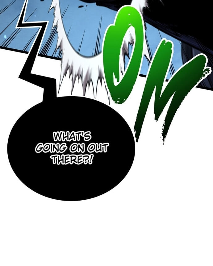 Read Double Kill chapter 21 image 80 on Lezhin