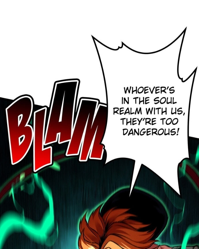 Read Double Kill chapter 21 image 81 on Lezhin
