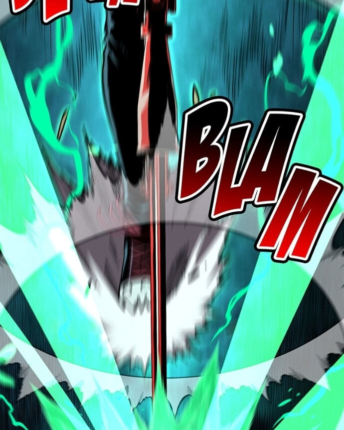 Read Double Kill chapter 21 image 83 on Lezhin