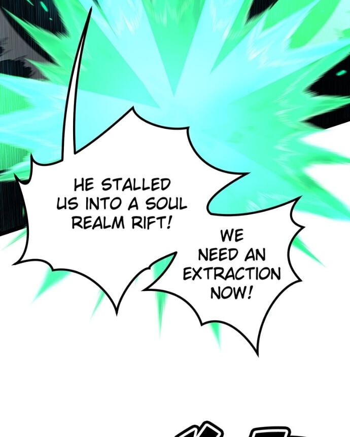 Read Double Kill chapter 21 image 84 on Lezhin