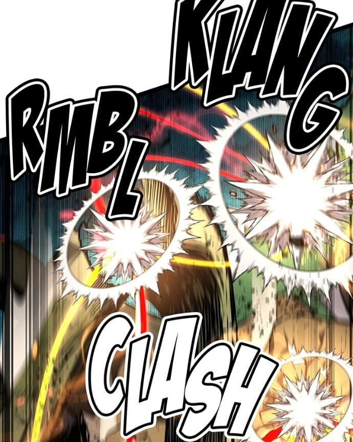 Read Double Kill chapter 21 image 85 on Lezhin