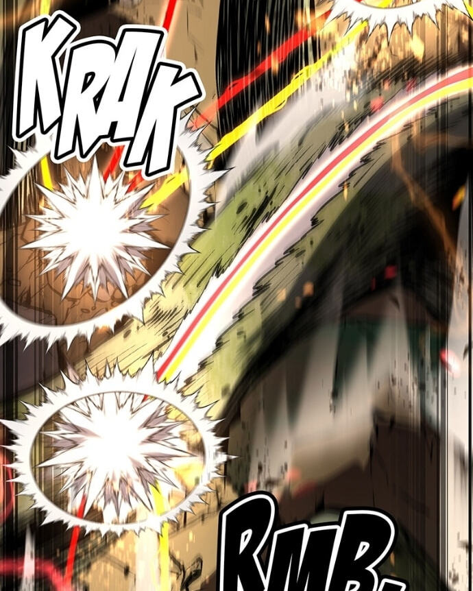 Read Double Kill chapter 21 image 86 on Lezhin
