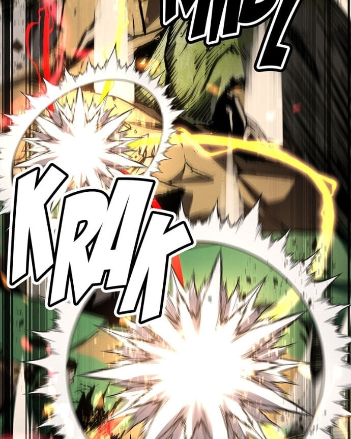 Read Double Kill chapter 21 image 87 on Lezhin