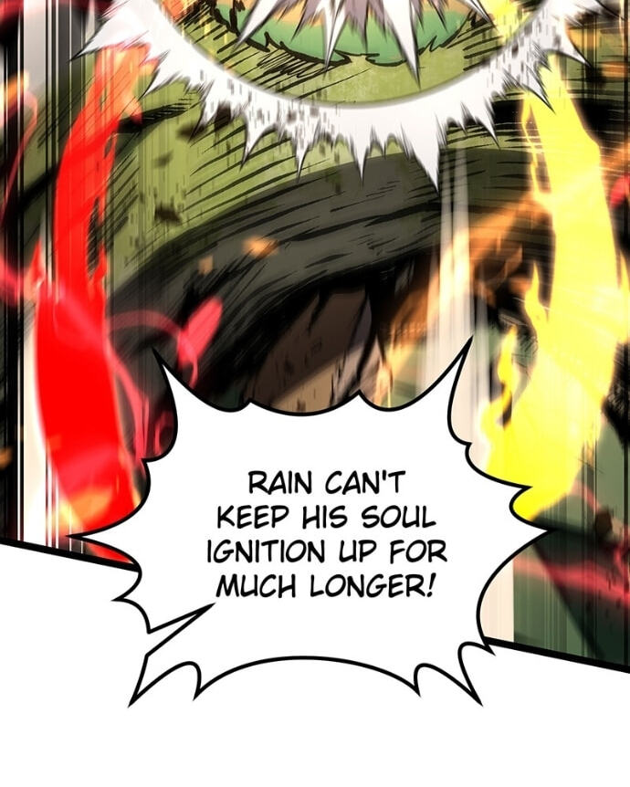 Read Double Kill chapter 21 image 88 on Lezhin