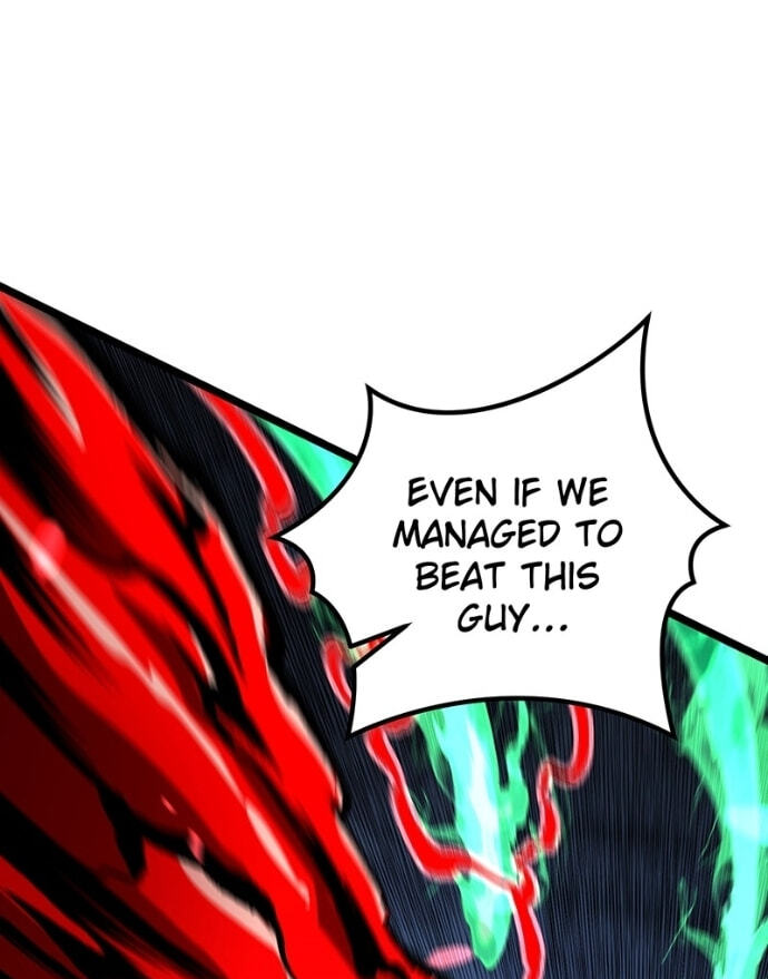 Read Double Kill chapter 21 image 89 on Lezhin