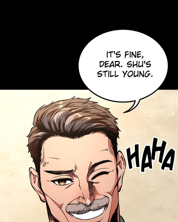 Read Double Kill chapter 21 image 9 on Lezhin