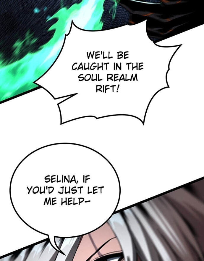 Read Double Kill chapter 21 image 91 on Lezhin
