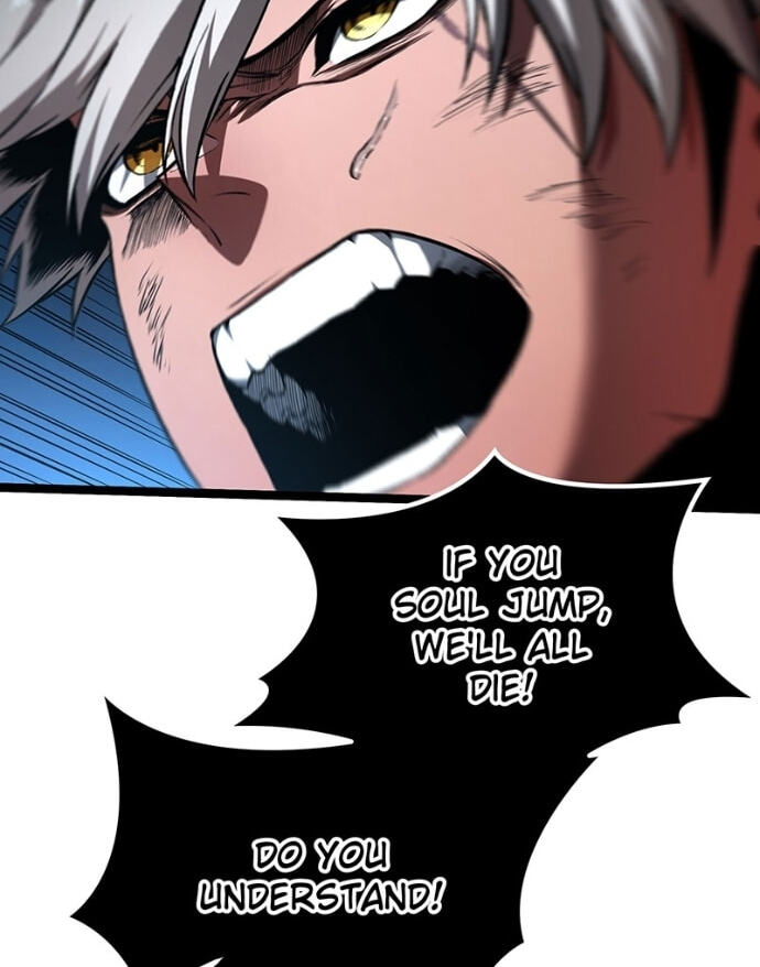 Read Double Kill chapter 21 image 92 on Lezhin