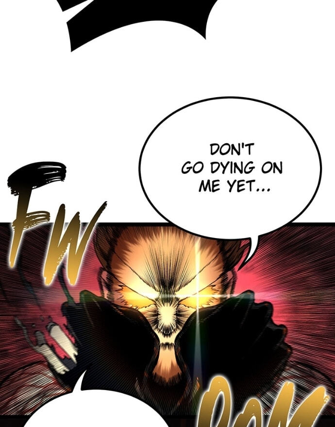 Read Double Kill chapter 21 image 93 on Lezhin