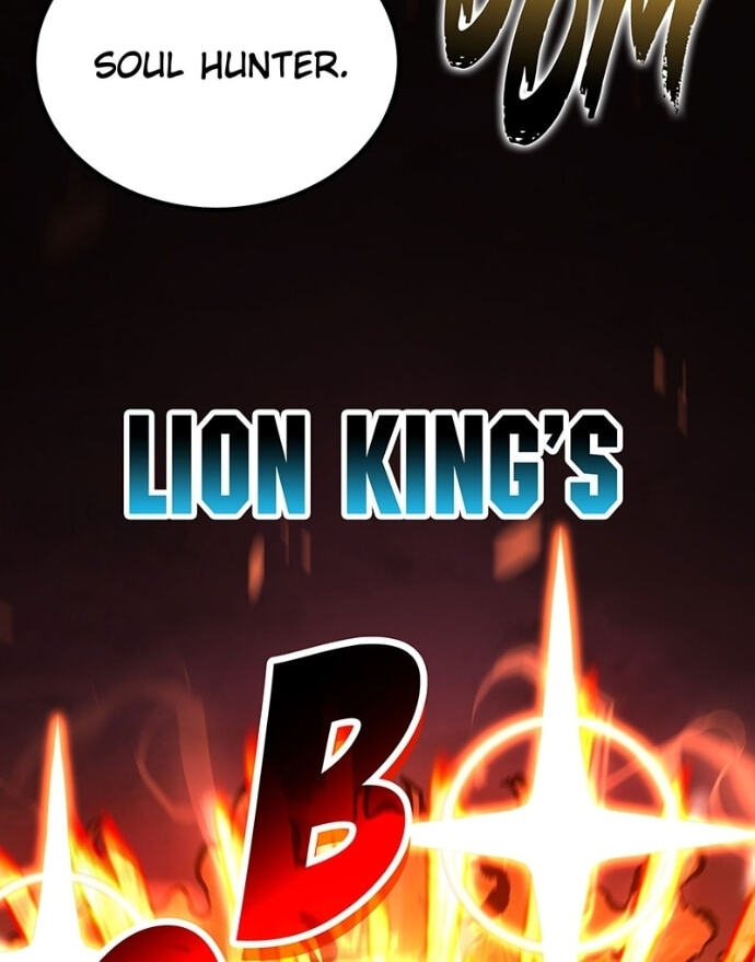 Read Double Kill chapter 21 image 94 on Lezhin