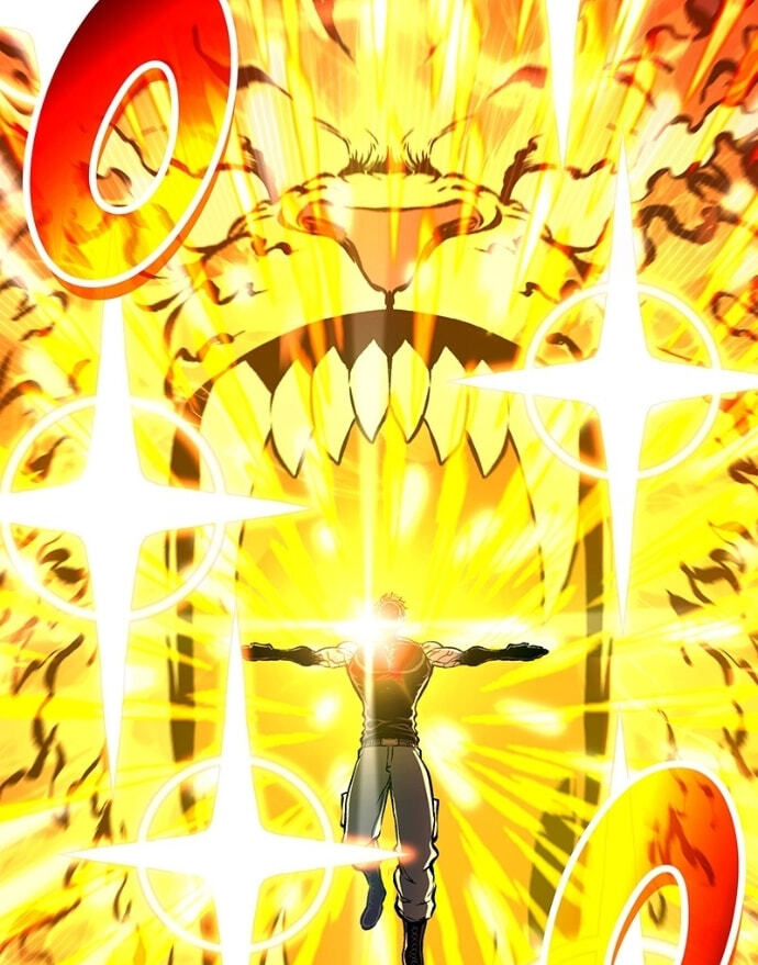 Read Double Kill chapter 21 image 95 on Lezhin