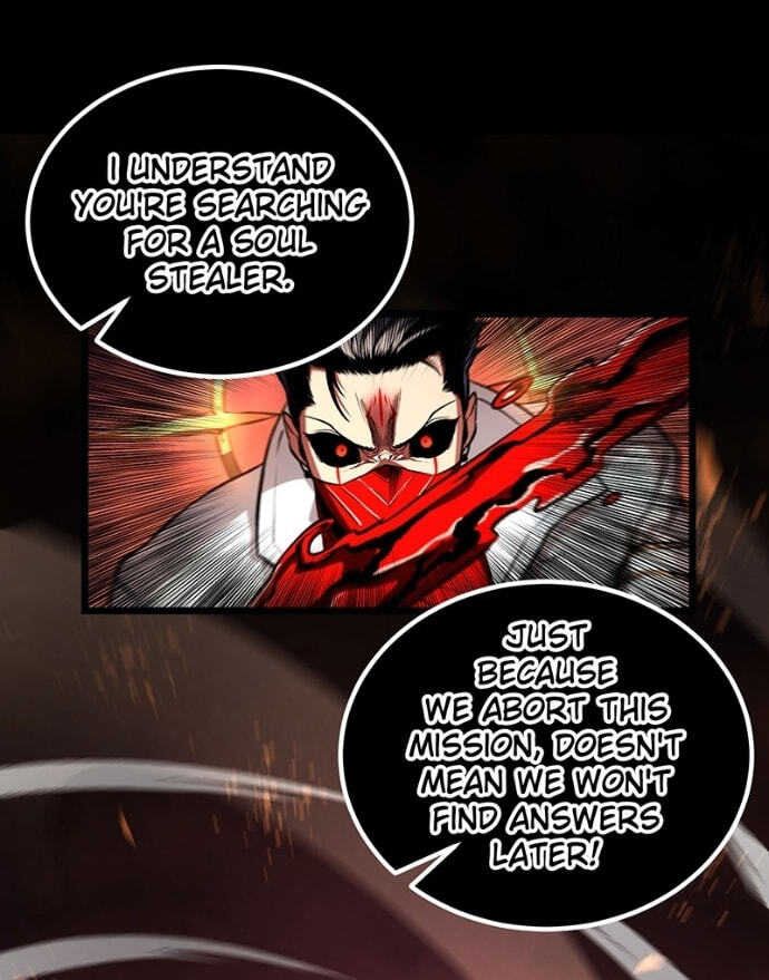 Read Double Kill chapter 21 image 97 on Lezhin