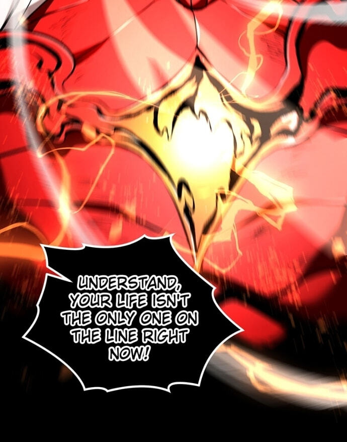 Read Double Kill chapter 21 image 99 on Lezhin