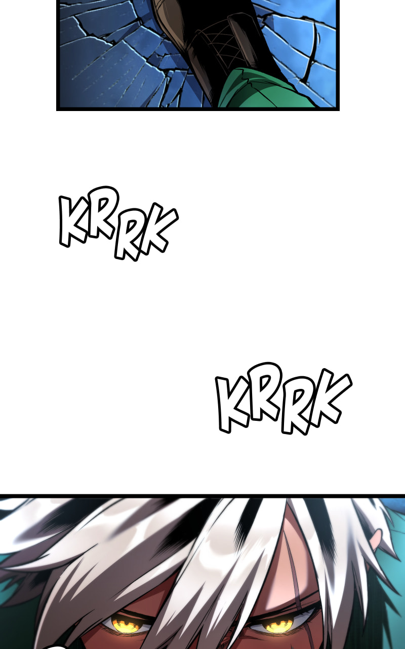 Read Double Kill chapter 22 image 10 on Lezhin