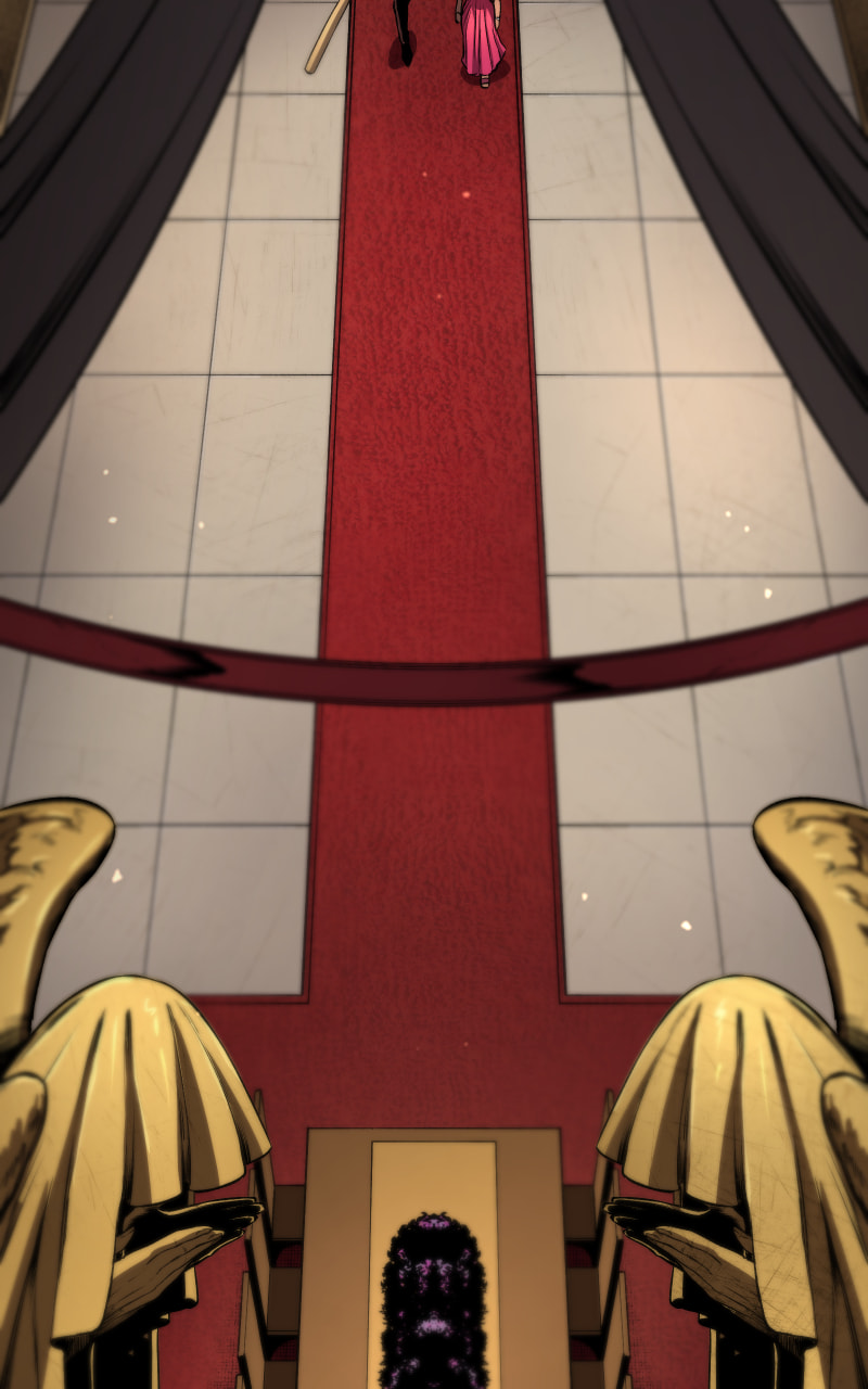 Read Double Kill chapter 22 image 101 on Lezhin