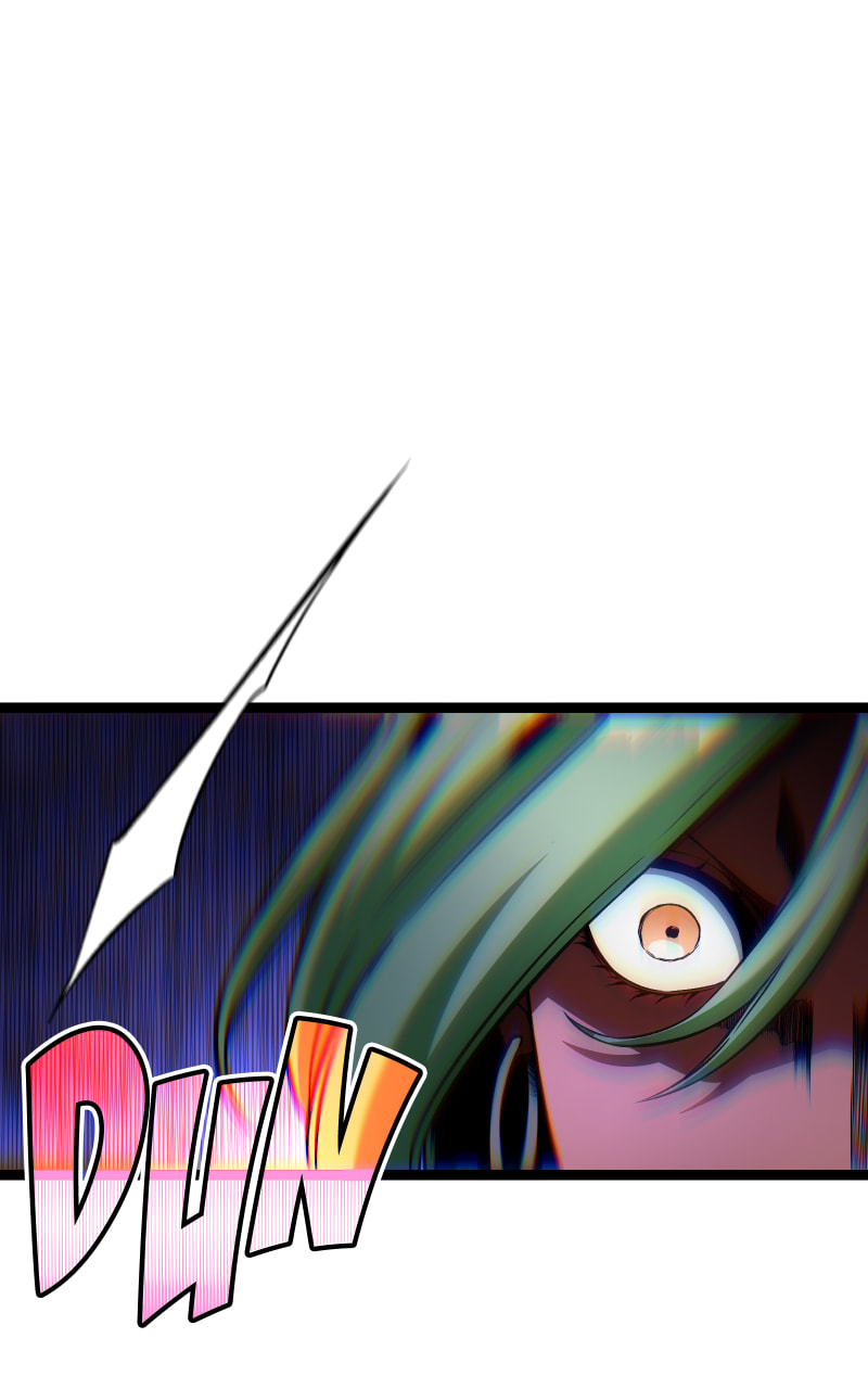 Read Double Kill chapter 22 image 103 on Lezhin