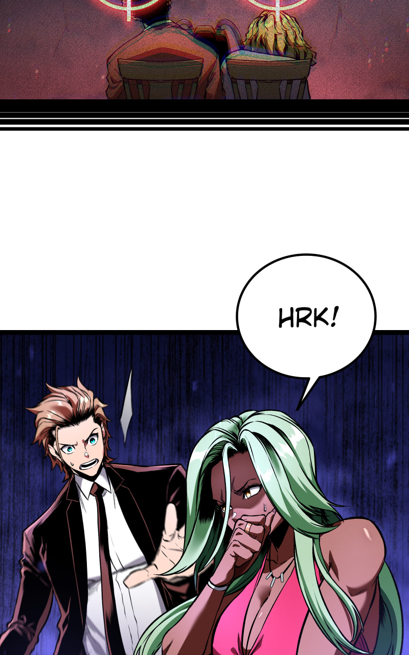 Read Double Kill chapter 22 image 105 on Lezhin