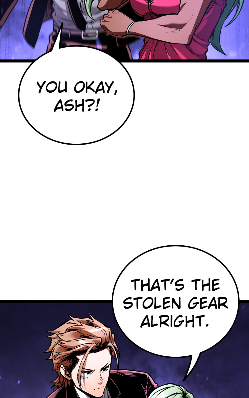 Read Double Kill chapter 22 image 106 on Lezhin