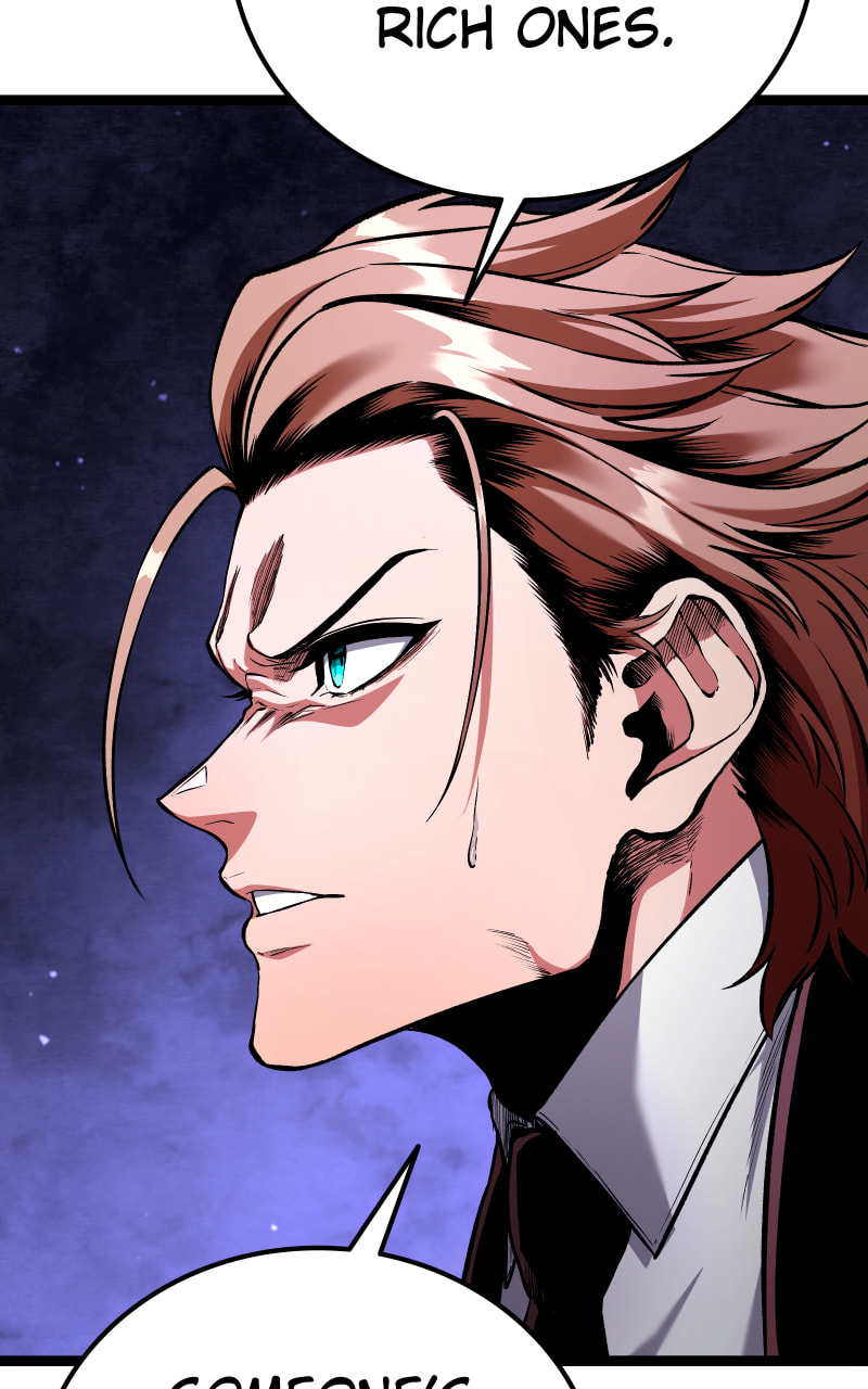 Read Double Kill chapter 22 image 108 on Lezhin