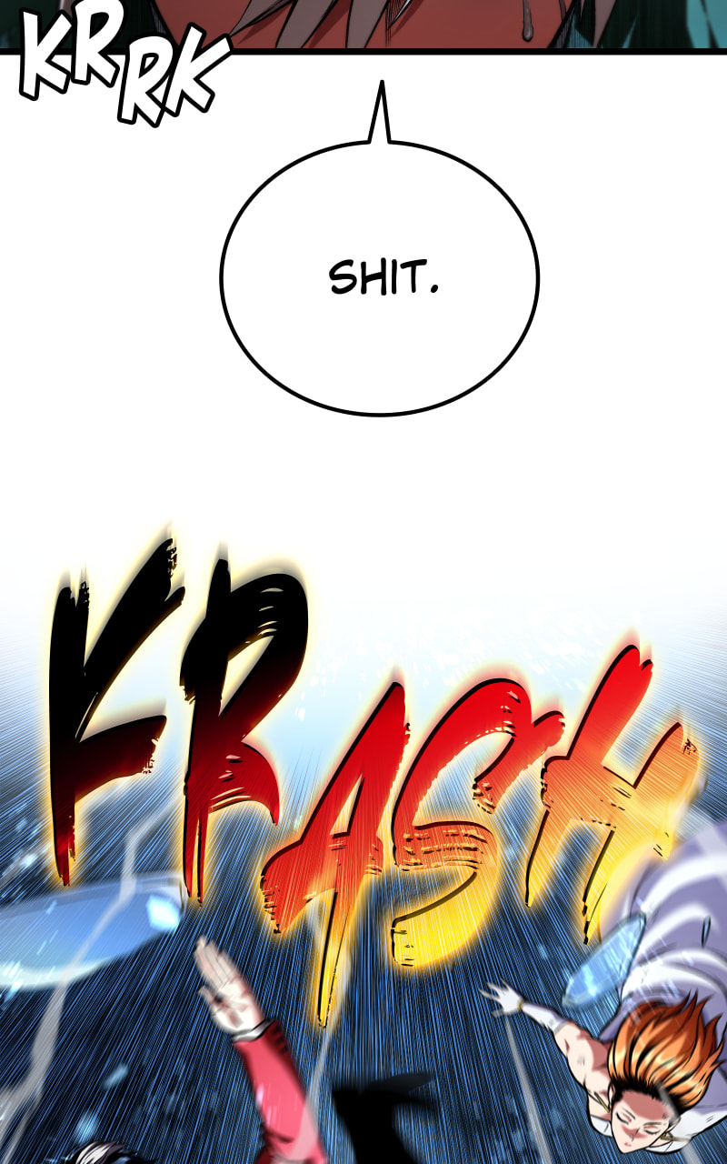 Read Double Kill chapter 22 image 11 on Lezhin