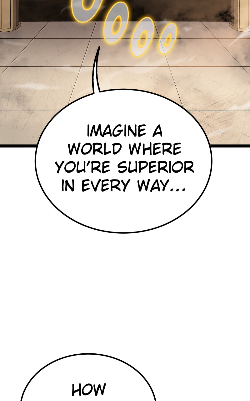 Read Double Kill chapter 22 image 112 on Lezhin