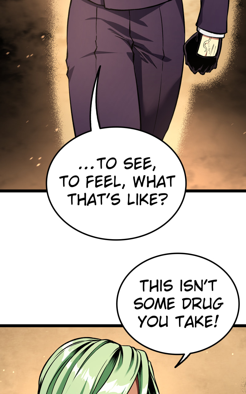 Read Double Kill chapter 22 image 114 on Lezhin