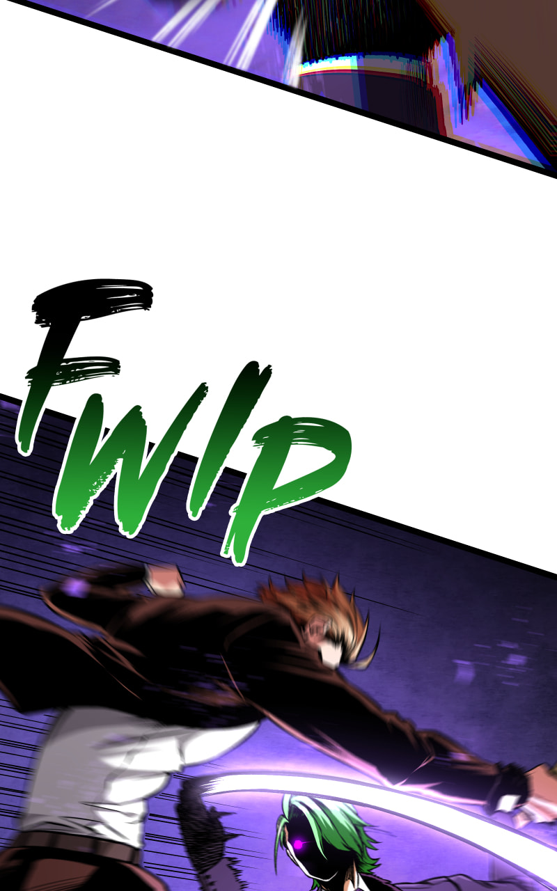 Read Double Kill chapter 22 image 120 on Lezhin