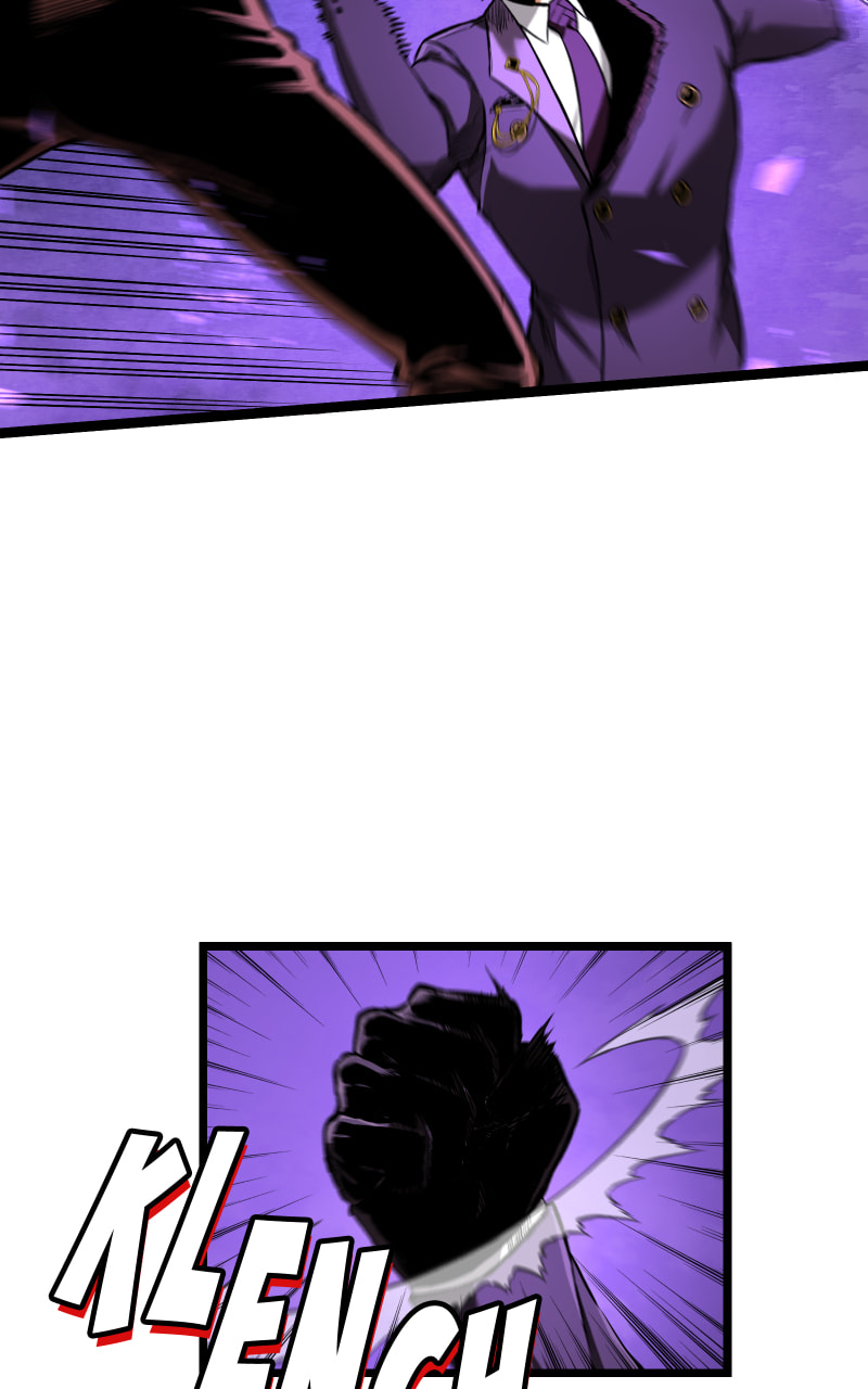 Read Double Kill chapter 22 image 121 on Lezhin