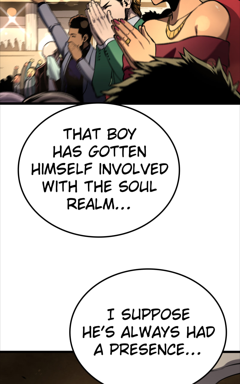 Read Double Kill chapter 22 image 127 on Lezhin