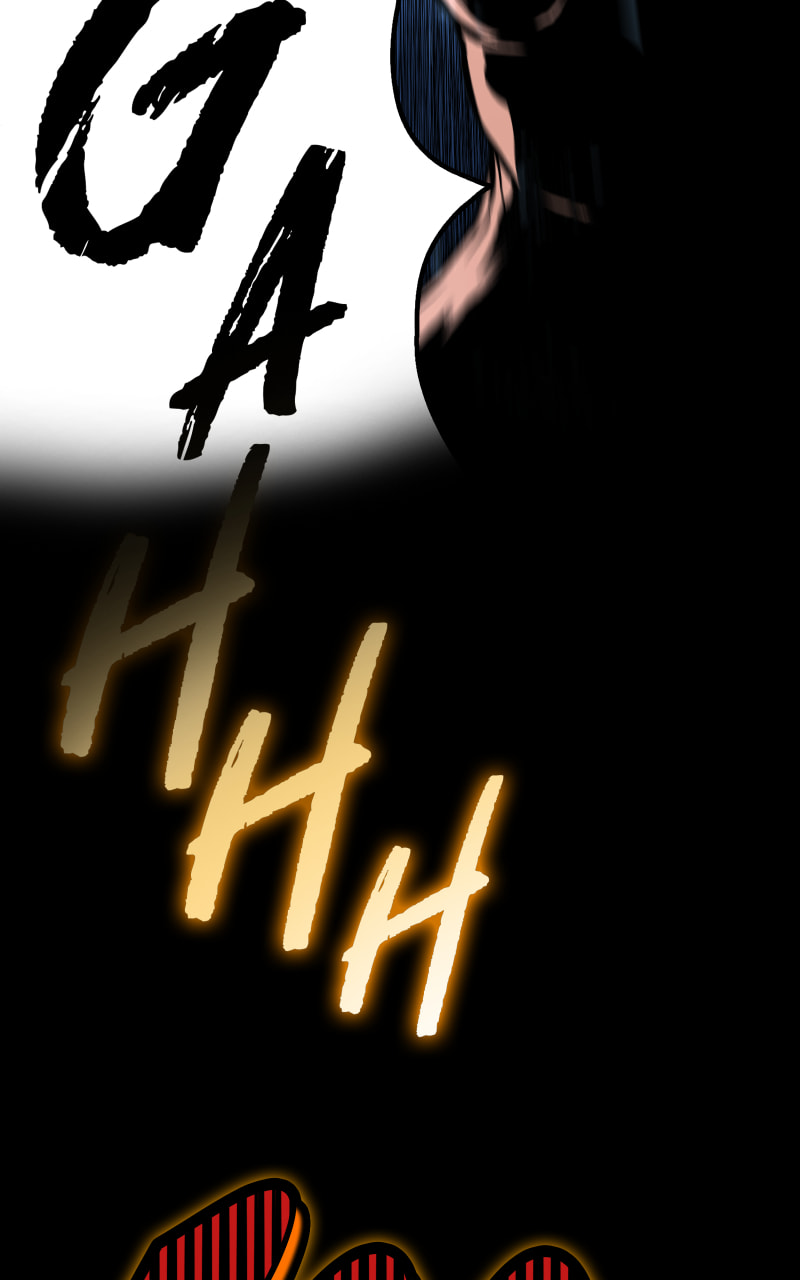Read Double Kill chapter 22 image 13 on Lezhin