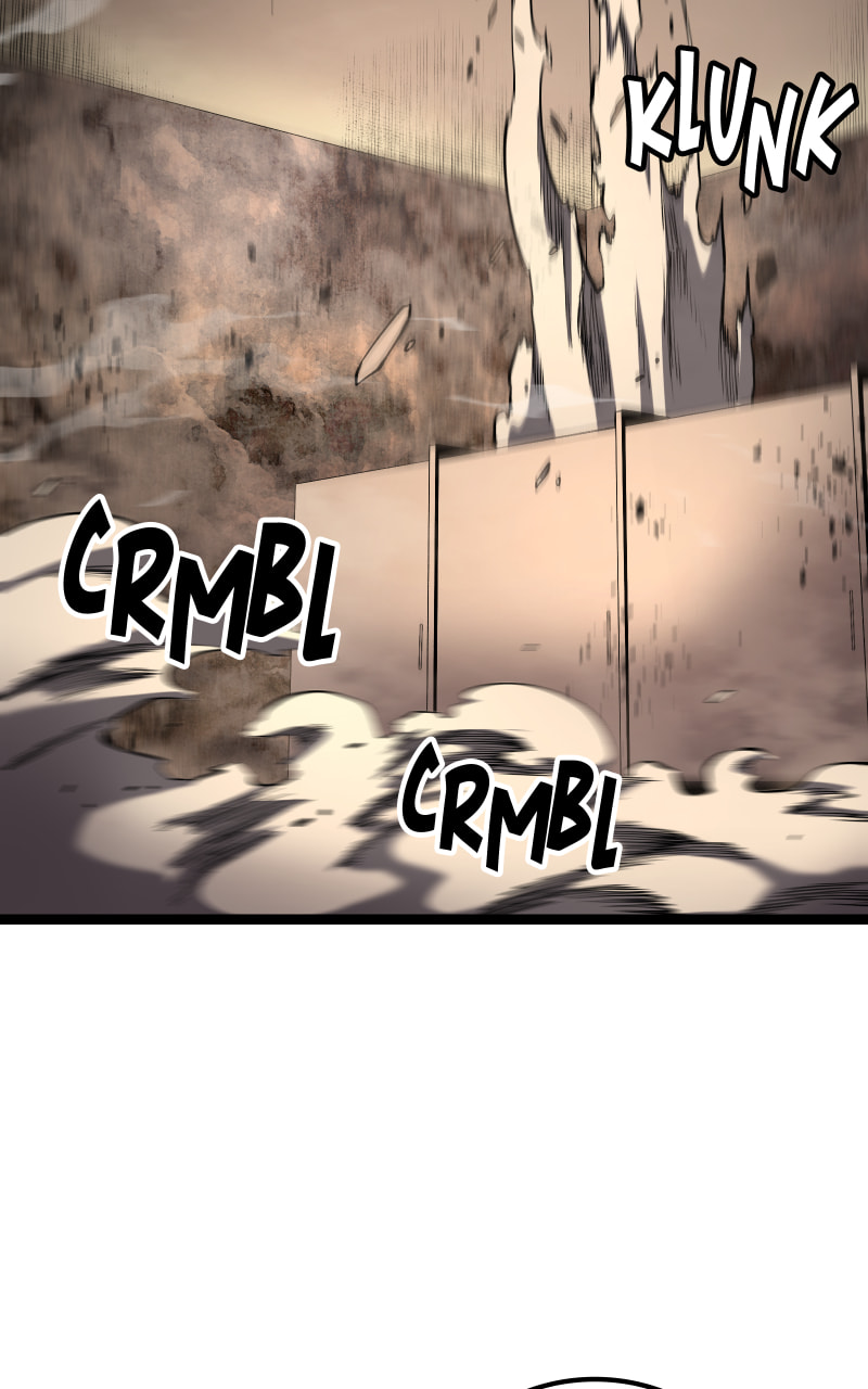 Read Double Kill chapter 22 image 15 on Lezhin