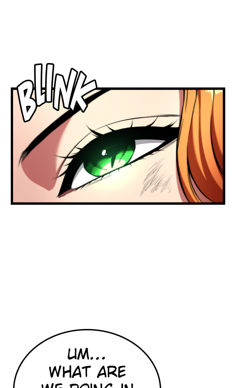 Read Double Kill chapter 22 image 21 on Lezhin