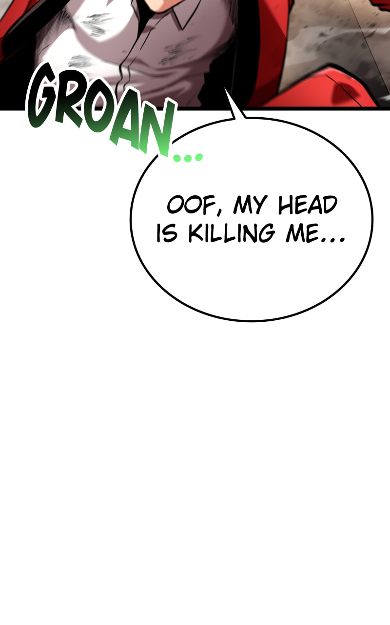 Read Double Kill chapter 22 image 23 on Lezhin