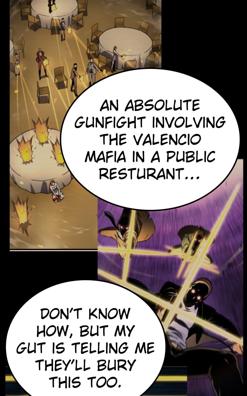 Read Double Kill chapter 22 image 34 on Lezhin