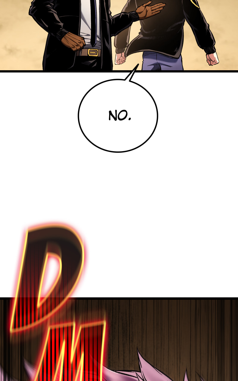 Read Double Kill chapter 22 image 36 on Lezhin