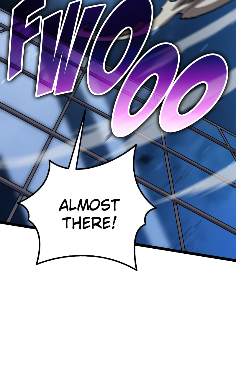 Read Double Kill chapter 22 image 4 on Lezhin