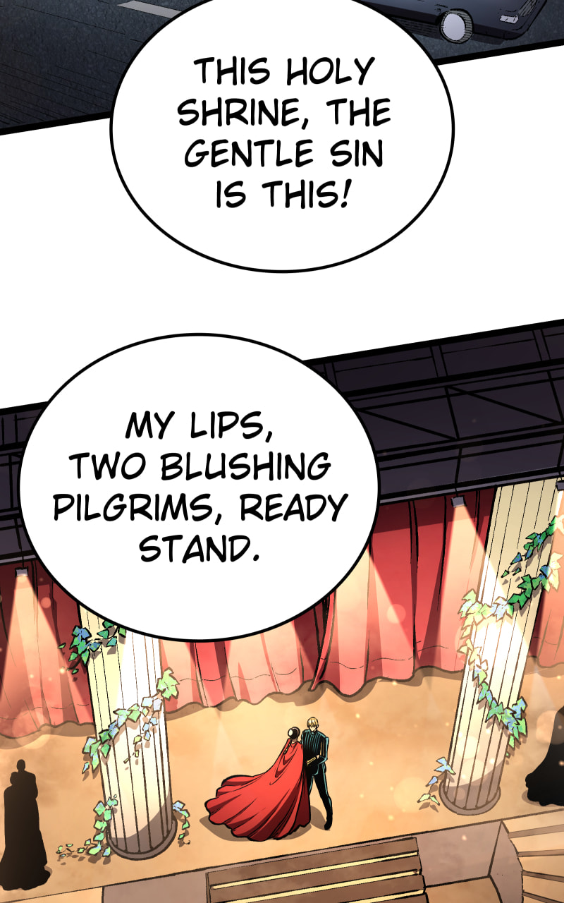 Read Double Kill chapter 22 image 40 on Lezhin