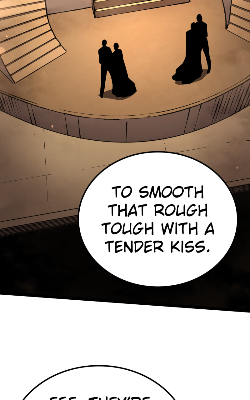 Read Double Kill chapter 22 image 41 on Lezhin
