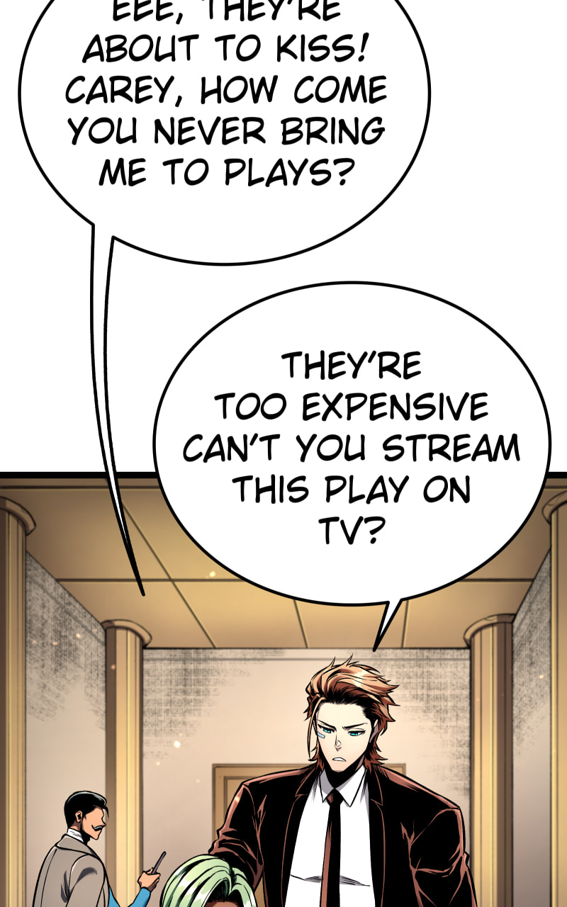 Read Double Kill chapter 22 image 42 on Lezhin