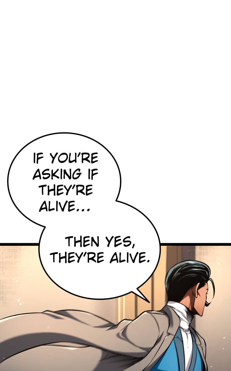 Read Double Kill chapter 22 image 45 on Lezhin