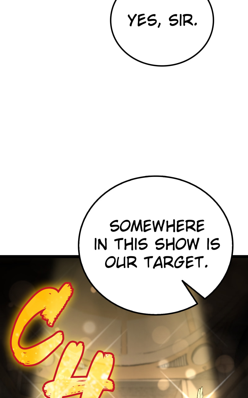 Read Double Kill chapter 22 image 47 on Lezhin