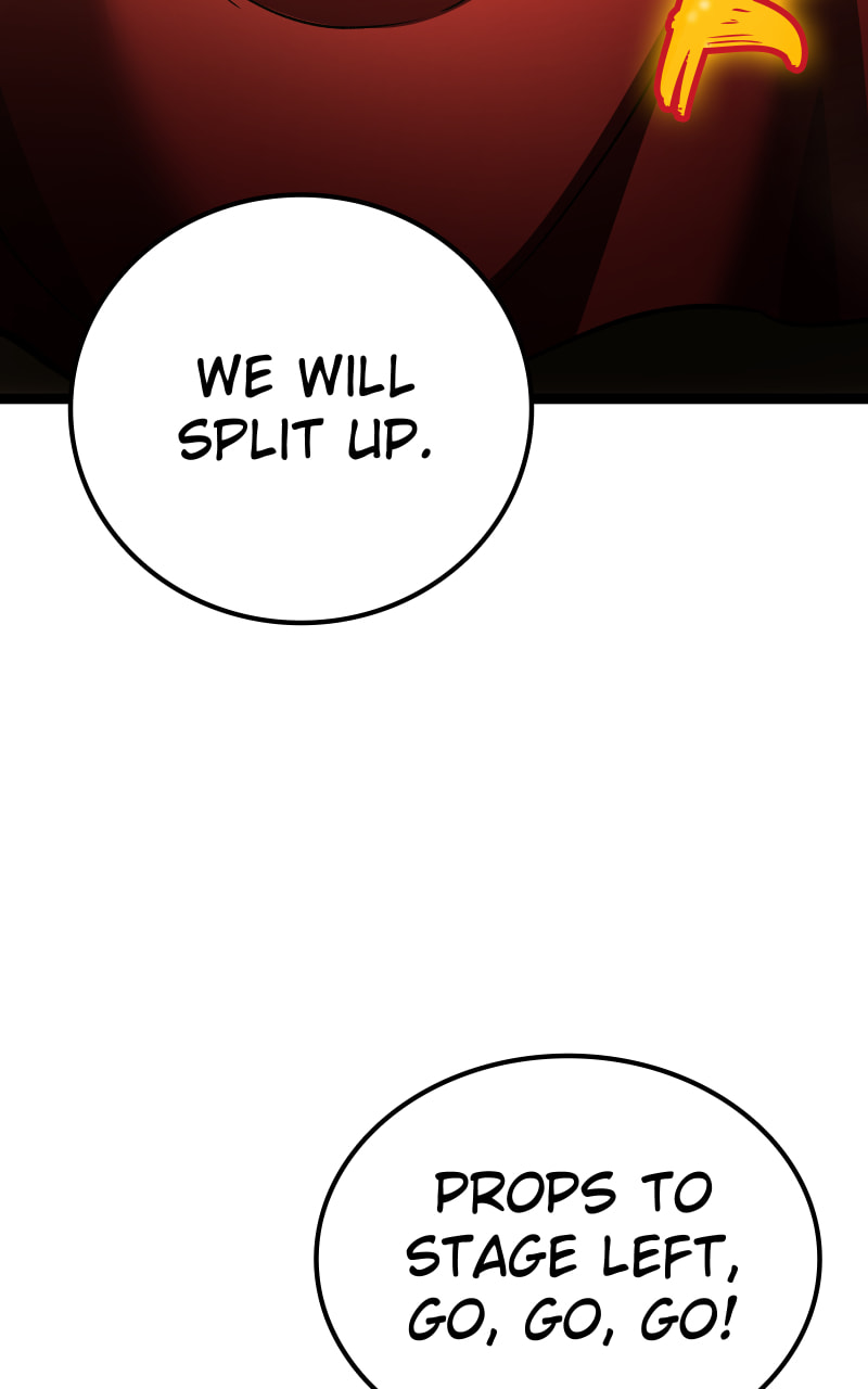 Read Double Kill chapter 22 image 49 on Lezhin