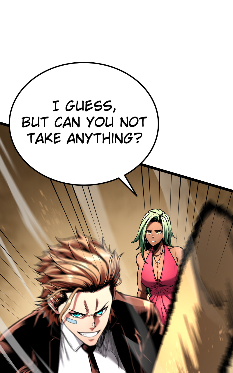 Read Double Kill chapter 22 image 53 on Lezhin