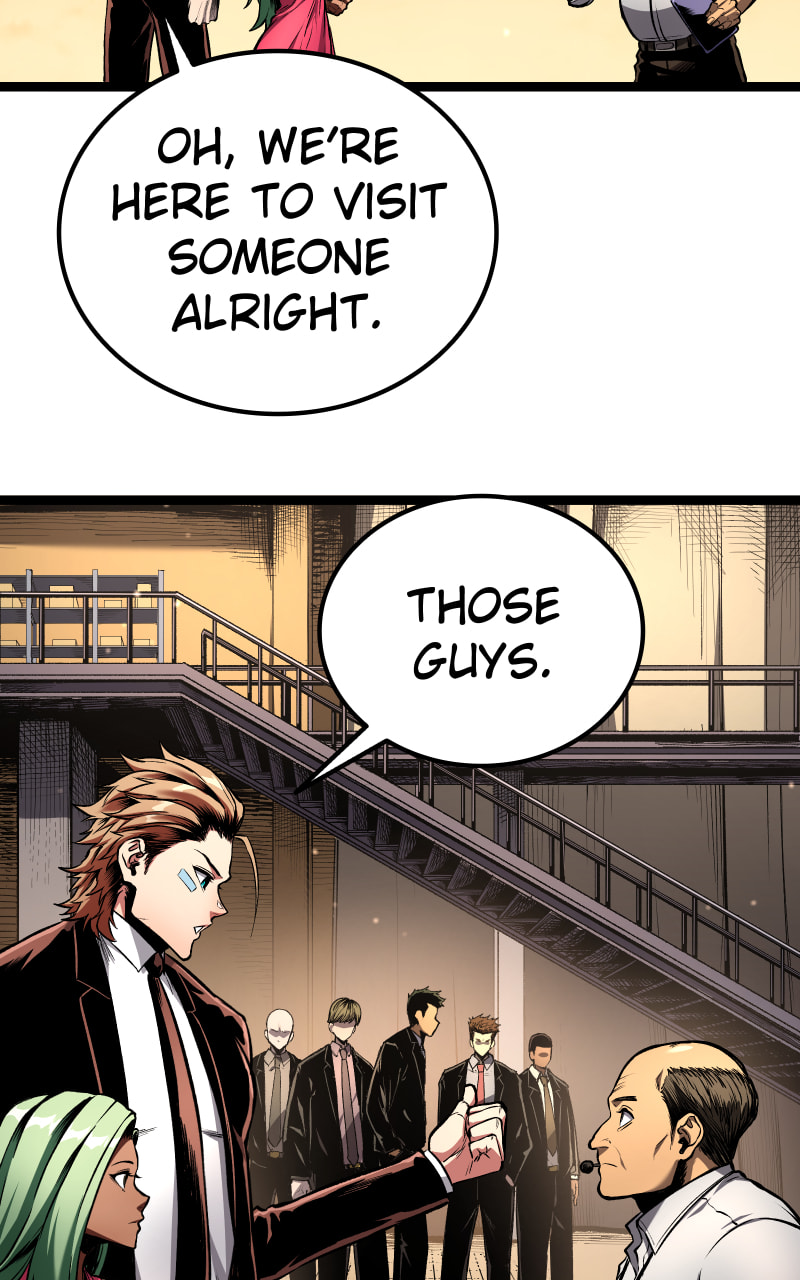 Read Double Kill chapter 22 image 56 on Lezhin