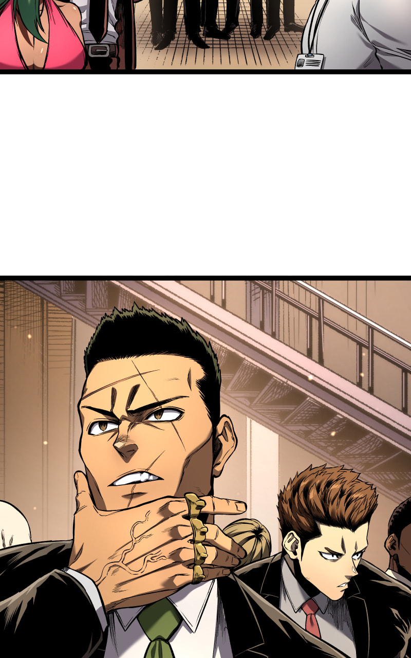 Read Double Kill chapter 22 image 57 on Lezhin